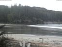 ./images/calvert/beach/20180331/beach20180331_095502.jpg
