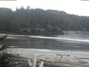 ./images/calvert/beach/20180331/beach20180331_101502.jpg