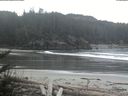 ./images/calvert/beach/20180331/beach20180331_102003.jpg