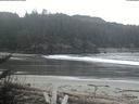 ./images/calvert/beach/20180331/beach20180331_102502.jpg