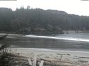 ./images/calvert/beach/20180331/beach20180331_103001.jpg