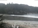 ./images/calvert/beach/20180331/beach20180331_103501.jpg