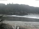 ./images/calvert/beach/20180331/beach20180331_104002.jpg