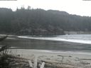 ./images/calvert/beach/20180331/beach20180331_104502.jpg