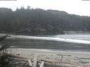 ./images/calvert/beach/20180331/beach20180331_105001.jpg