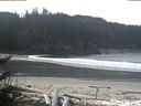 ./images/calvert/beach/20180331/beach20180331_110003.jpg