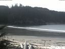 ./images/calvert/beach/20180331/beach20180331_110502.jpg