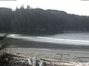 ./images/calvert/beach/20180331/beach20180331_111503.jpg