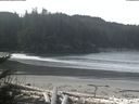 ./images/calvert/beach/20180331/beach20180331_112003.jpg