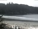 ./images/calvert/beach/20180331/beach20180331_113502.jpg