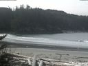 ./images/calvert/beach/20180331/beach20180331_114003.jpg