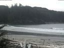 ./images/calvert/beach/20180331/beach20180331_114503.jpg