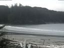 ./images/calvert/beach/20180331/beach20180331_115003.jpg