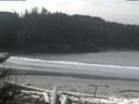 ./images/calvert/beach/20180331/beach20180331_115502.jpg