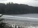 ./images/calvert/beach/20180331/beach20180331_120002.jpg