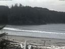 ./images/calvert/beach/20180331/beach20180331_122502.jpg