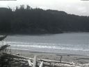 ./images/calvert/beach/20180331/beach20180331_130502.jpg