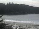 ./images/calvert/beach/20180331/beach20180331_131503.jpg