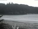 ./images/calvert/beach/20180331/beach20180331_151502.jpg