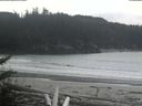 ./images/calvert/beach/20180331/beach20180331_152503.jpg