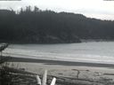 ./images/calvert/beach/20180331/beach20180331_154003.jpg