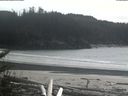 ./images/calvert/beach/20180331/beach20180331_154502.jpg