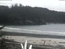 ./images/calvert/beach/20180331/beach20180331_155001.jpg