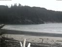 ./images/calvert/beach/20180331/beach20180331_155502.jpg