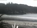 ./images/calvert/beach/20180331/beach20180331_160501.jpg