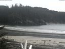 ./images/calvert/beach/20180331/beach20180331_161001.jpg