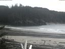 ./images/calvert/beach/20180331/beach20180331_161502.jpg