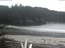 ./images/calvert/beach/20180331/beach20180331_162002.jpg