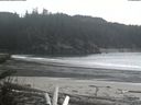 ./images/calvert/beach/20180331/beach20180331_162501.jpg