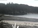 ./images/calvert/beach/20180331/beach20180331_163002.jpg