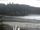 ./images/calvert/beach/20180331/beach20180331_163503.jpg