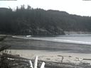 ./images/calvert/beach/20180331/beach20180331_164002.jpg