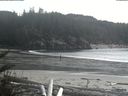 ./images/calvert/beach/20180331/beach20180331_164502.jpg