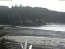 ./images/calvert/beach/20180331/beach20180331_165502.jpg