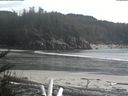 ./images/calvert/beach/20180331/beach20180331_170002.jpg