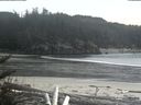./images/calvert/beach/20180331/beach20180331_170503.jpg