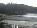 ./images/calvert/beach/20180331/beach20180331_171002.jpg