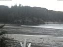 ./images/calvert/beach/20180331/beach20180331_171503.jpg