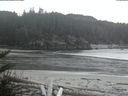 ./images/calvert/beach/20180331/beach20180331_172003.jpg