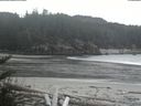 ./images/calvert/beach/20180331/beach20180331_173502.jpg
