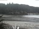 ./images/calvert/beach/20180331/beach20180331_174001.jpg