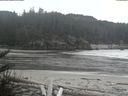 ./images/calvert/beach/20180331/beach20180331_174501.jpg