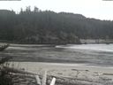 ./images/calvert/beach/20180331/beach20180331_175002.jpg