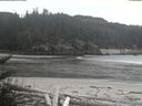 ./images/calvert/beach/20180331/beach20180331_175501.jpg