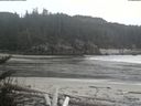 ./images/calvert/beach/20180331/beach20180331_180002.jpg