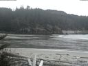 ./images/calvert/beach/20180331/beach20180331_181002.jpg